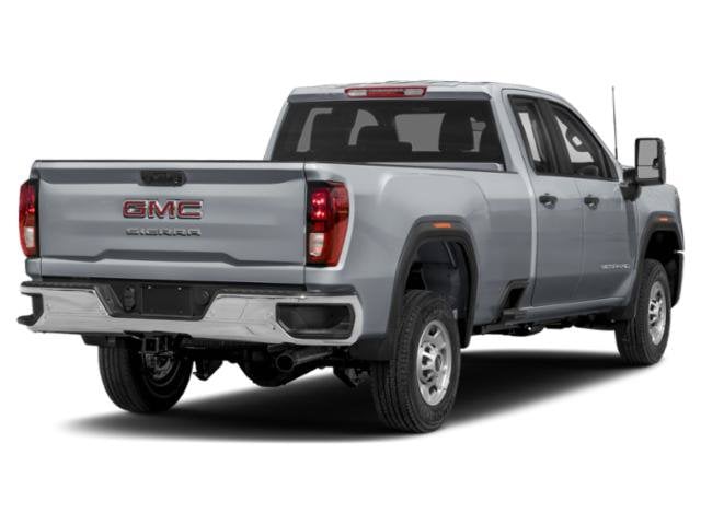 gmc sierra 2500hd 2024 1GT59LE74RF377640 image gmc sierra 2500hd 2024 1GT59LE74RF377640 image